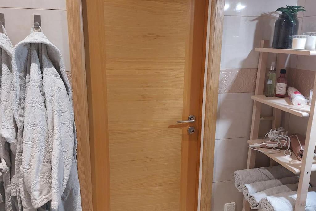 Spicy Studio In Art Nouveau District, Culture Trip Riga Ngoại thất bức ảnh
